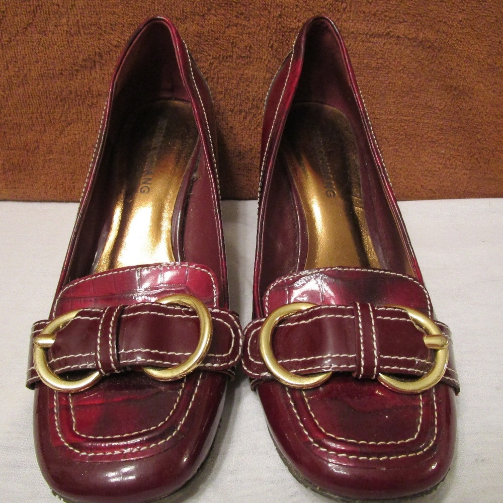 Arturo Chiang Women's Heels (PM3)